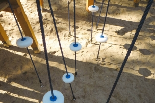 2018 WarnemÃ¼nde Arankawiesenpark