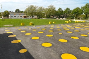 2022 Rostock BÃ¼rgerpark Toitenwinkel