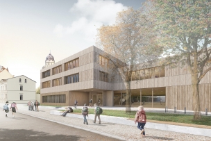 2026 Halle(Saale) Grundschule und Hort SchimmelstraÃe