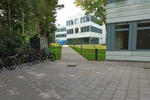 2021 Rostock IGP Fraunhofer Institut