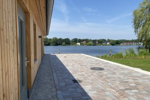 2024 MÃ¶lln Stadtseeanleger