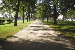 2019 Greifswald SchieÃwall